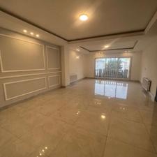 رهن واحد لوکس 133 متری در شریعتی/ ویو دریا