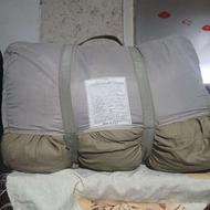 کیسه خواب اصل