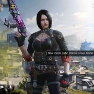 آرتری اصلی قیمت خوب