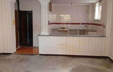 اجاره خانه 90 متر در مهدشت