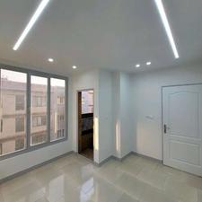 50متر فول دیزاین رهن 2ساله 600(مجرد موجه)