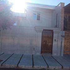 فروش ویلا 150متر نوساز کلید نخورده خ قائم خ اشکاران