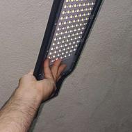 چراغ خیابانی 150وات واقعی ارسال هم دارم