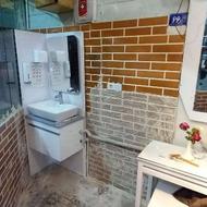 تینر 1 لیتری