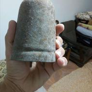 زنگوله قدیمی