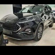 بیرنگ بدون ایراد فول آپشن