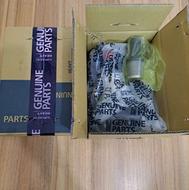 پمپ گازوئیل کش بیل مکانیکی هیوندا