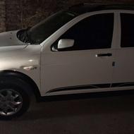 کوئیک ار اس فول صفر