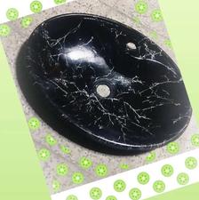 نیازمند کارگر