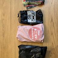 کش پیلاتس مردانه و زنانه کانادایی تعداد بالا