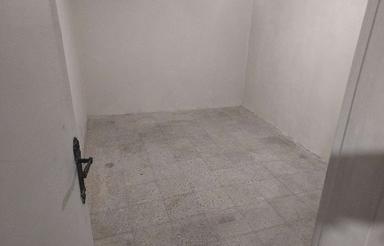 40 متر تک خواب زیر همکف نزدیک مترو شریف