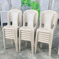 فروش صندلی پلاستیکی