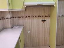 45متری خوش نقشه برای زوج امامزاده حسن در شیپور