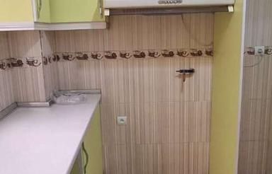 45متری خوش نقشه برای زوج امامزاده حسن