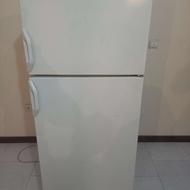 یخچال فیلور