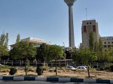 هم خونه میشم خونه ندارم در شیپور