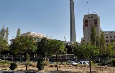 هم خونه میشم خونه ندارم