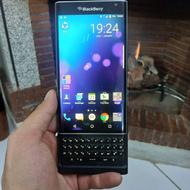 انواع گوشی جدید و کلکسیونی ، نو و استوک,