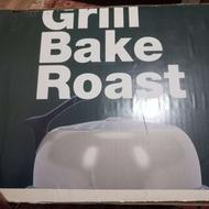 کته پز ،کیک پز ،کونیک کاراوی