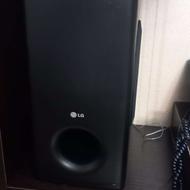 سینما خانواده