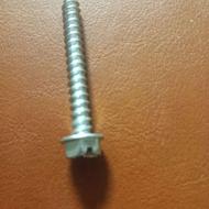 پیچ خودکار 5 سانتی