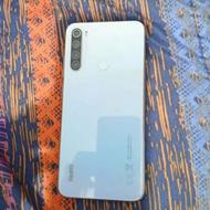 گوشی شیائومی