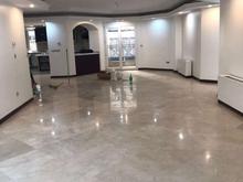 فروش آپارتمان 168 متر در فرمانیه در شیپور