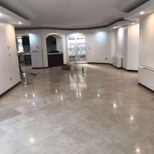 فروش آپارتمان 168 متر در فرمانیه