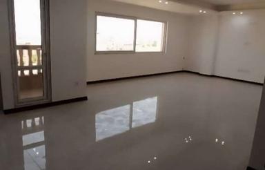 فروش آپارتمان 110 متر لوکس تک واحدی در عبوری