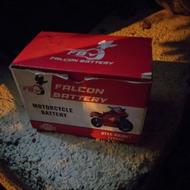 باطری 9 امپر