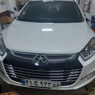 فروش جک اس 5 نیوفیس 1402