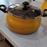 قابلمه آلمانی درحدنو