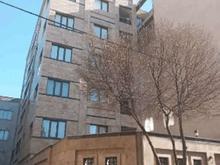 فروش آپارتمان 88 متر در تهرانپارس شرقی در شیپور