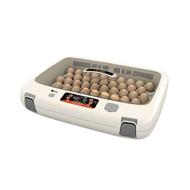 دستگاه جوجه کشی آرکام کره