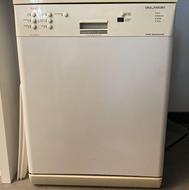 فروش ظرفشویی AEG مدل 60800