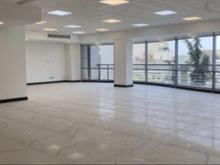 ملک خاص همکف اداری/تجاری | 180متر تابلوخور | قیطریه در شیپور