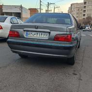 پارس 88 نوک مدادی