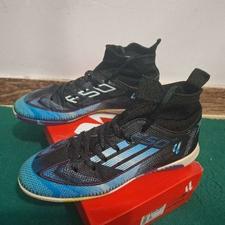 کفش سالنی F50