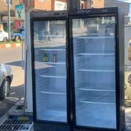یخچالها عرض 65و 70 با موتور امبراکو