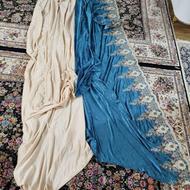 پرده والان نو