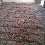 فرش دوازده متری ماشینی