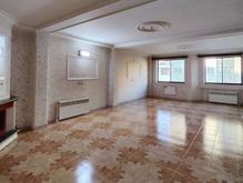 اجاره آپارتمان 150متر 3خواب در خ استادیوم در شیپور