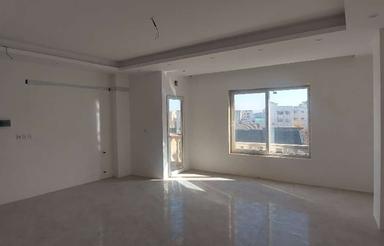 فروش واحد خدماتی نوساز 48 متری