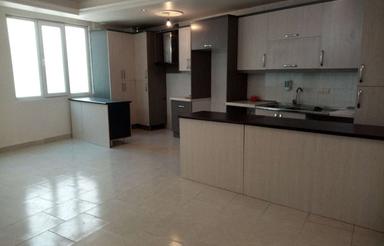 فروش دوخوابه تکواحدی فول شهرری