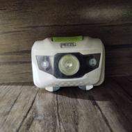 چراغ مناسب برای استفاده روی انواع مختلف دوچرخه