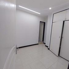 اجاره آپارتمان 47 متر در فاز 1