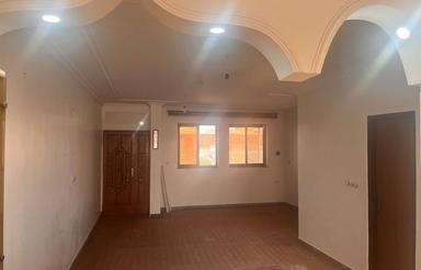 خانه اجاره ای