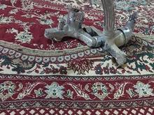 دو عدد شیر حمامی و آشپزخانه فروش در شیپور