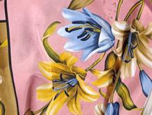 سه عدد روسری در شیپور