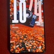 Poco x6 pro تمیز با گارانتی